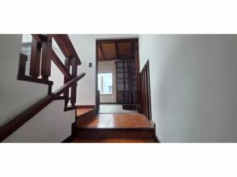 ALQUILER DE CASA COMERCIAL, SAN JOSE, ROHRMOSER