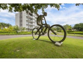 PRE-VENTA DE APARTAMENTOS , PUNTARENAS, JACÓ, PLAYA HERMOSA.