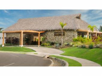 PRE-VENTA DE APARTAMENTOS , PUNTARENAS, JACÓ, PLAYA HERMOSA.
