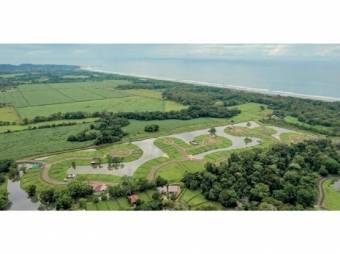 PRE-VENTA DE APARTAMENTOS , PUNTARENAS, JACÓ, PLAYA HERMOSA.