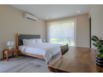 VENTA DE TOWNHOUSE PISICNA, PUNTARENAS, JACÓ, PLAYA HERMOSA