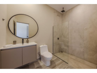 VENTA DE TOWNHOUSE PISICNA, PUNTARENAS, JACÓ, PLAYA HERMOSA