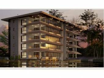 PRE-VENTA DE APARTAMENTOS, PUNTARENAS,JACO,PLAYA HERMOSA
