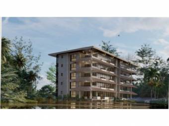 PRE-VENTA DE APARTAMENTOS, PUNTARENAS,JACO,PLAYA HERMOSA