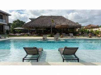 PRE-VENTA DE APARTAMENTOS, PUNTARENAS,JACO,PLAYA HERMOSA