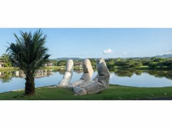 PRE-VENTA DE APARTAMENTOS, PUNTARENAS,JACO,PLAYA HERMOSA