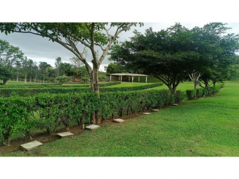VENTA DE NICHO, SAN JOSE, DESAMPARADOS, CAMPO SANTO LA PIEDAD