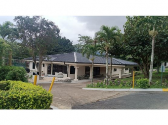 VENTA DE NICHO, SAN JOSE, DESAMPARADOS, CAMPO SANTO LA PIEDAD