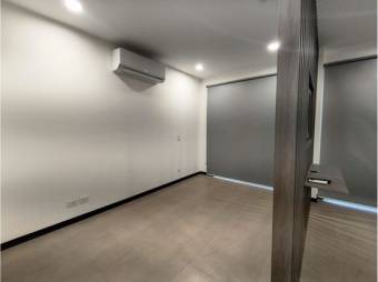 ALQUILER DE APARTAMENTO NUEVO, SEMI AMUEBLADO, SANTA ANA, URBAN FLATS ALQUILER DE APARTAMENTO NUEVO, SEMI AMUEBLADO, SANTA ANA, URBAN FLATS