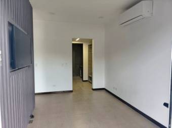 ALQUILER DE APARTAMENTO NUEVO, SEMI AMUEBLADO, SANTA ANA, URBAN FLATS ALQUILER DE APARTAMENTO NUEVO, SEMI AMUEBLADO, SANTA ANA, URBAN FLATS