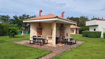 Se vende lote en El Coyol Alajuela 27-572