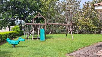 Se vende lote en El Coyol Alajuela 27-572