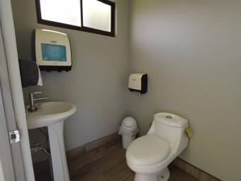 Se vende lote en La Guacima Alajuela 26-328