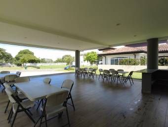 Se vende lote en La Guacima Alajuela 26-328