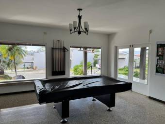 Se vende lote en La Garita Alajuela 26-1256