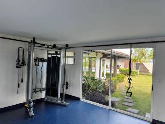 Se vende lote en La Garita Alajuela 26-1256