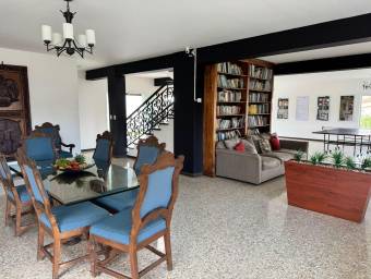 Se vende lote en La Garita Alajuela 26-1256