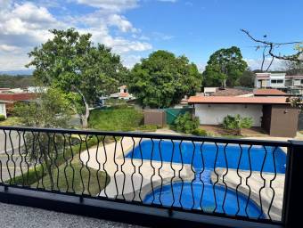 Se vende lote en La Garita Alajuela 26-1256