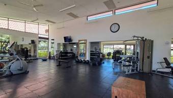 Se vende lote en La Guacima Alajuela 27-102