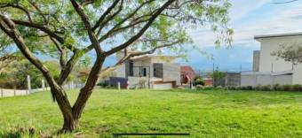 Se vende lote en Barva Heredia 24-818
