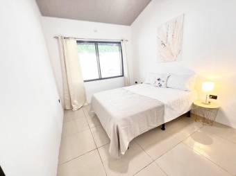 Venta de Casa AMUEBLADA en Osa Bahía-Ballena. RAH 27-594