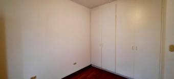 Venta de Bella Casa en Escazú. RAH 25-1430