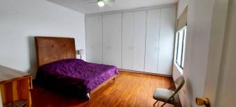 Venta de Bella Casa en Escazú. RAH 25-1430