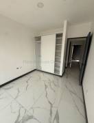 Alquiler de Apartamento para ESTRENAR en Ulloa-Heredia. RAH 27-637