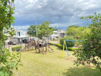Alquiler de Apartamento para ESTRENAR en Ulloa-Heredia. RAH 27-637