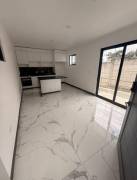 Alquiler de Apartamento para ESTRENAR en Ulloa-Heredia. RAH 27-637