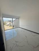 Alquiler de Apartamento para ESTRENAR en Ulloa-Heredia. RAH 27-637