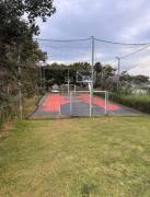 Alquiler de Apartamento para ESTRENAR en Ulloa-Heredia. RAH 27-637