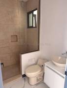 Alquiler de Apartamento para ESTRENAR en Ulloa-Heredia. RAH 27-637