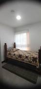 Alquiler de Apartamento en San Rafael de Alajuela. RAH 27-629