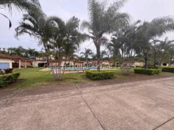 Alquiler de Apartamento en San Rafael de Alajuela. RAH 27-629