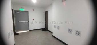 Alquiler de Apartamento en San Rafael de Alajuela. RAH 27-629