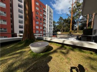 ALQUILER DE APARTAMENTO, HEREDIA, SANTO DOMINGO, BO. EL SOCORRO