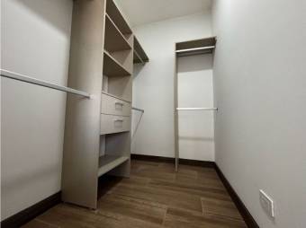 ALQUILER DE APARTAMENTO, HEREDIA, SANTO DOMINGO, BO. EL SOCORRO