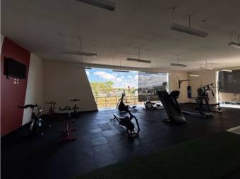 ALQUILER DE APARTAMENTO, HEREDIA, SANTO DOMINGO, BO. EL SOCORRO