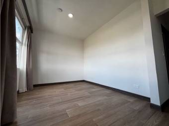 ALQUILER DE APARTAMENTO, HEREDIA, SANTO DOMINGO, BO. EL SOCORRO