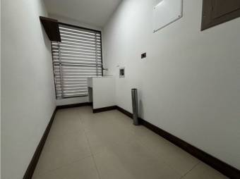 ALQUILER DE APARTAMENTO, HEREDIA, SANTO DOMINGO, BO. EL SOCORRO