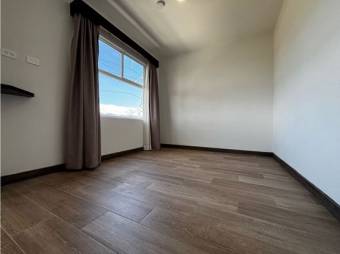 ALQUILER DE APARTAMENTO, HEREDIA, SANTO DOMINGO, BO. EL SOCORRO