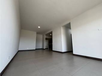 ALQUILER DE APARTAMENTO, HEREDIA, SANTO DOMINGO, BO. EL SOCORRO