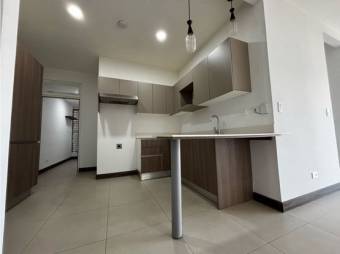 ALQUILER DE APARTAMENTO, HEREDIA, SANTO DOMINGO, BO. EL SOCORRO