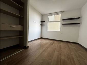 ALQUILER DE APARTAMENTO, HEREDIA, SANTO DOMINGO, BO. EL SOCORRO