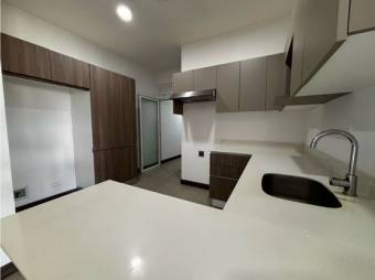 ALQUILER DE APARTAMENTO, HEREDIA, SANTO DOMINGO, BO. EL SOCORRO