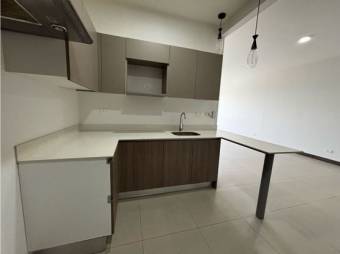 ALQUILER DE APARTAMENTO, HEREDIA, SANTO DOMINGO, BO. EL SOCORRO
