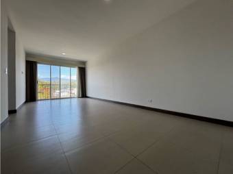 ALQUILER DE APARTAMENTO, HEREDIA, SANTO DOMINGO, BO. EL SOCORRO