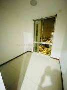 Se alquila apartamento en Hatillo San José 27-668