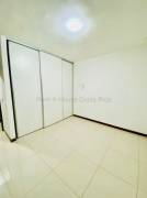Se alquila apartamento en Hatillo San José 27-668